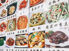 -家的味道餐厅·新鲜实惠