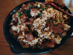 -面爱面(长椿街店)