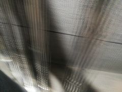 -峨嵋酒家总店(车公庄店)