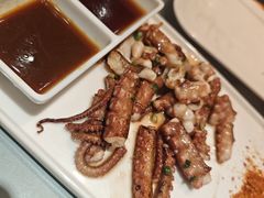 -57度湘(王府井10F店)