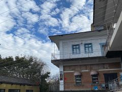 -大理床单厂艺术区