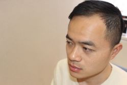 -大麦微针植发丨全国连锁