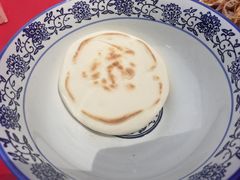 -老铁家泡馍馆(景龙池店)