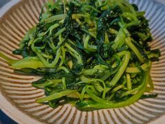 -山塘渡·苏式园林餐厅