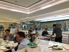 -喜鼎海胆水饺(平安金融中心店)