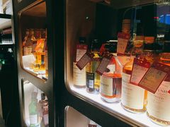 -TZ House音乐现场(来福士中心店)