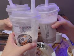-CoCo都可(恒隆456店)
