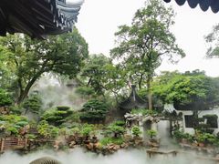 -豫园