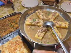 -聚味瞿记·龙虾堂(望城店)