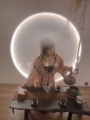 -缦spa