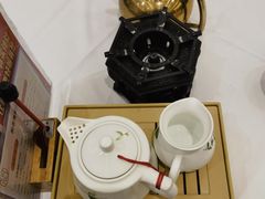-稻香酒家·34年老字号(侨光店)