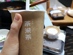 -呷哺呷哺(太原万象城店)