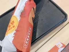 -永和大王(春日上新·白广店)