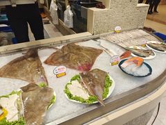 -新洪记·丽久饭店(铁西店)