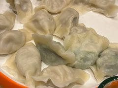 -东北风(龙湾万达广场)