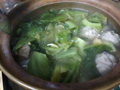 -肥仔美食