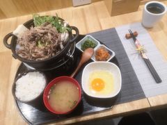 -森味花园·日本料理(伊藤洋华堂亚运村店)