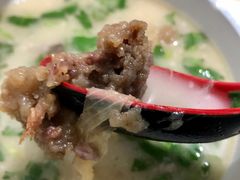 -宋老三苏肉羊肉汤老店