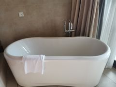 -宁波九龙湖开元度假村