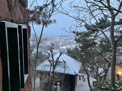 -信号山公园