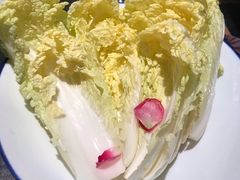 -煲宫(华润万象城店)