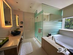 -厦门海港英迪格酒店(中山路店)