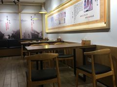 大堂-李清佛跳墙|福建省十大名厨之首(后江埭店)