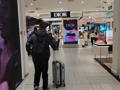 -远大购物中心(南岗店)