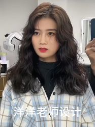 -形象公社