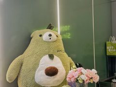 -迷客夏Milksha(圆融天幕店)