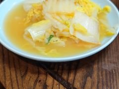 -双塔老饭店