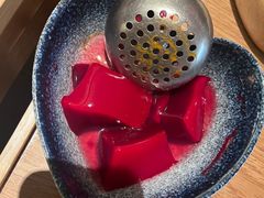-盡膳口福跷脚牛肉火锅(国贸商城店)