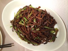 -粗茶淡饭·汉口公馆(循礼门店)