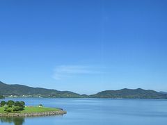-余姚四明湖开元名都度假酒店·夏威夷西餐厅