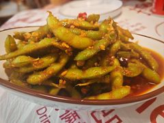 -小田油焖小龙虾(双井店)