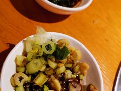 -海银海记潮汕牛肉火锅(新港中路海珠店)
