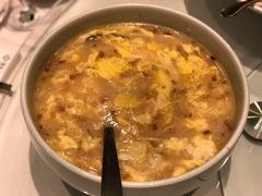 -喜盈门.鱼鲜家味(金马店)