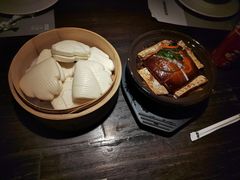 -外婆家(杭州马塍店·杭帮菜名店)