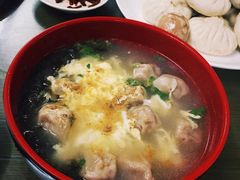 -四平包子铺