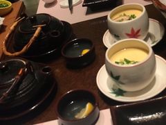 -佛山希尔顿酒店·融誉亚洲美食荟