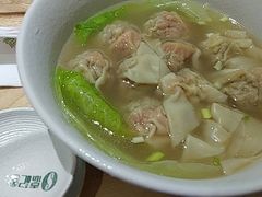 -袁记云饺(莲塘店)