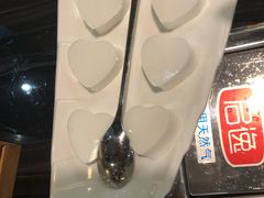 -东椰·海南椰子鸡火锅(朝阳门店)