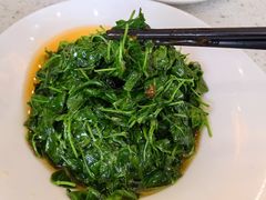 酒香草头-新名仕(仙霞路店)