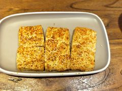 -不是烧烤·武汉大排档(大成路店)