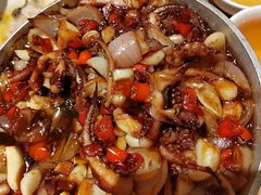 -金掌勺·锅包肉(广渠门店)