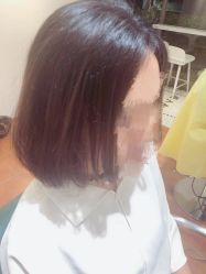 -mano a mano日本美发沙龙