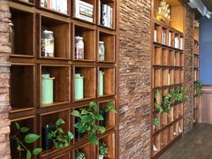 -原麦世家(莱蒙店)
