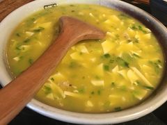 -兰溪小馆(东直门簋街店)