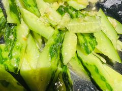 -金陵一哥龙虾馆(三牌楼总店)