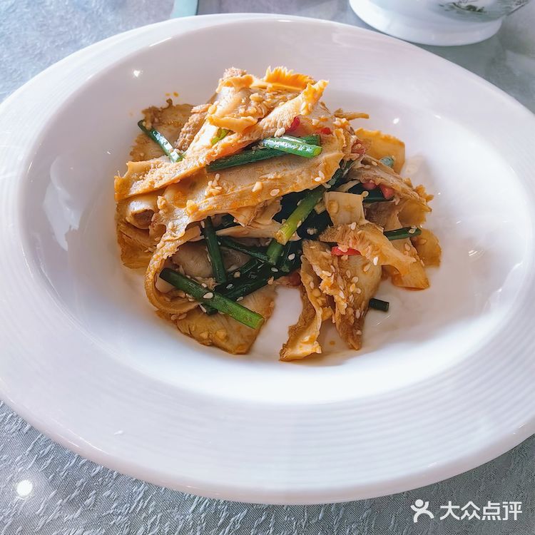 滕氏农家大院周末体验[色][色]